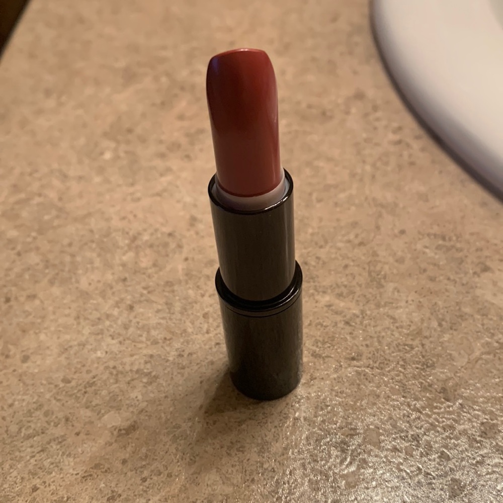 Lancôme